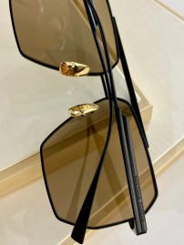 Picture of Bottega Veneta Sunglasses _SKUfw51874417fw